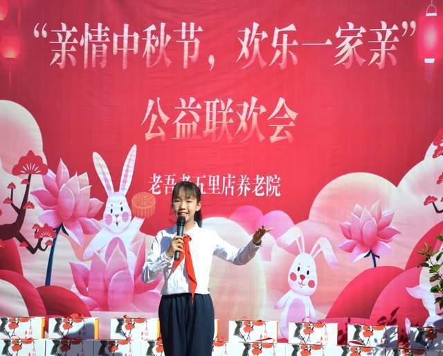 北京六里桥客运主枢纽:2月10日-2月12日暂停营业