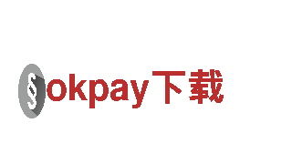 okpay下载-可靠的能源发电企业